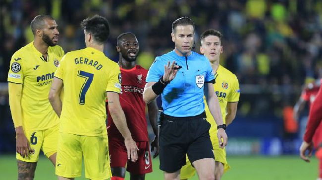 高压监狱主演